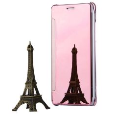 Pink_Electroplated_Samsung_Galaxy_Note_7_Case_6__39618.1473033594.650.650.jpg