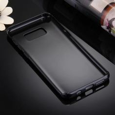 Black_Frosted_Anti-Slip_Sumsung_Galaxy_S8_Plus_Case_4__40993.1492483934.650.650