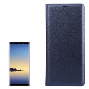 Beautiful Art on the Samsung Galaxy Note 8 Covers