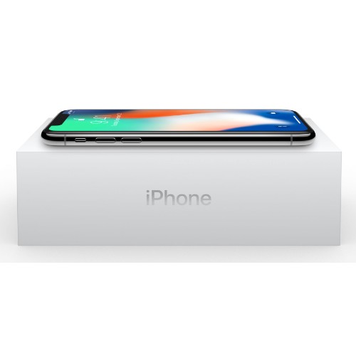 How to pre-order online iPhone X, best place to buy