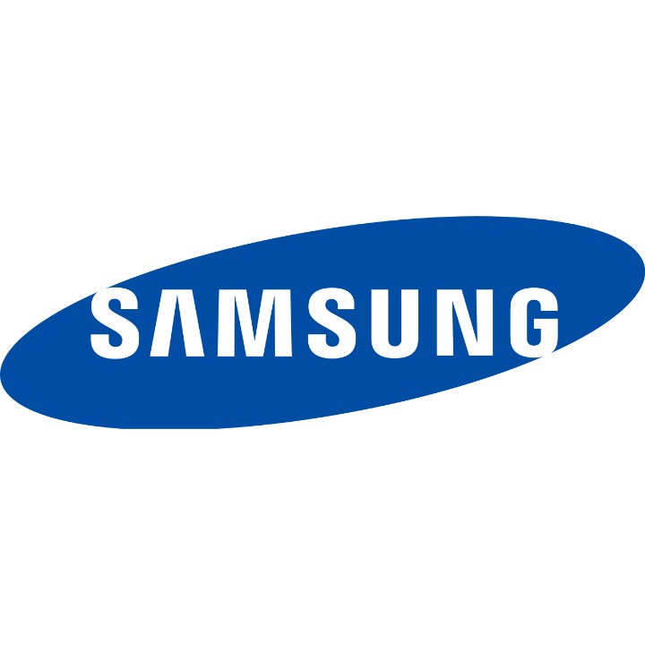 Samsung research and development strategy