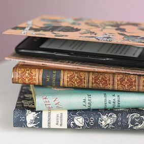 normal_classic-book-case-for-kindle.jpg