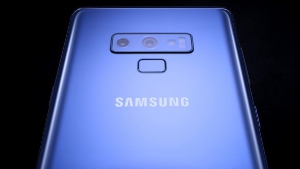 Samsung-Galaxy-Note-9-Official-2-1024x580.jpg